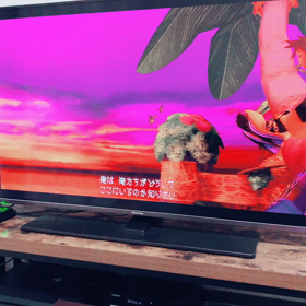 ワインとKHと4kの画像