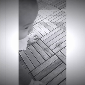 たっち動画の画像