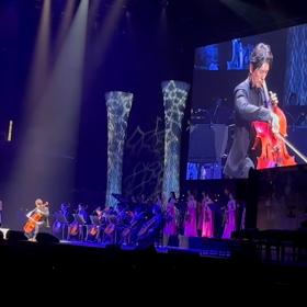 ほんとに肩の荷がおりた❗️の画像