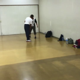 本日も大盛況　快汗☆の画像