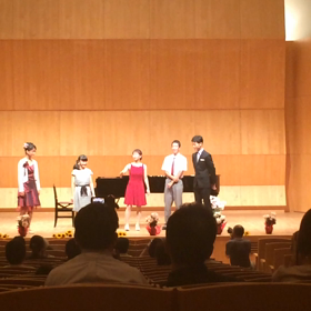 ありがとうの画像