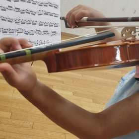 イロイロ有りすぎたの画像