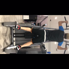 背中の日の画像