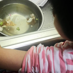 りりかワールドの画像