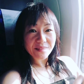 BIGミーティングへGo＼(^-^)／の画像