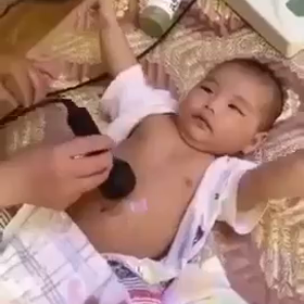 每日每日楽しいの画像