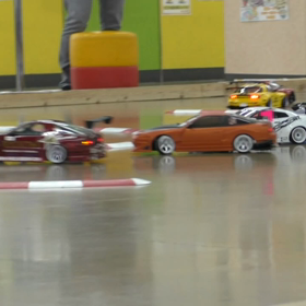 4/20 土曜～夜 その4の画像