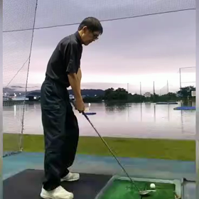 3週連続キャンセル(T-T)の画像