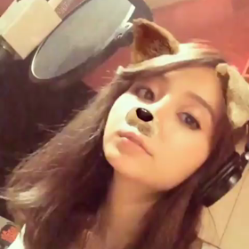 August 4, 2017の画像