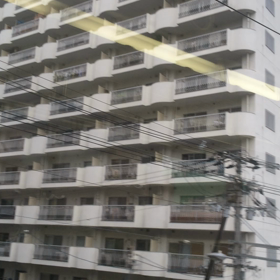 梅田からの画像