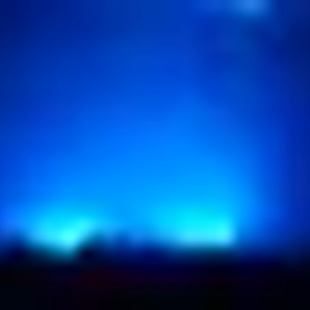 １２／１６（土）/１７日（日）２０２３ＦＮＣ　Ｋｉｎｇｄｏｍ：ＣＮＢＬＵＥ・・・動画特集！！の画像