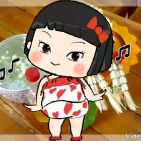 ソンクランの画像