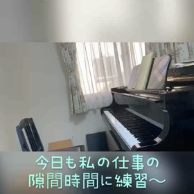 6/12の画像