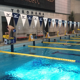 撮影の効果の画像