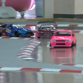 200315 朝練後半 その1の画像