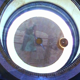 ラ.ラ．ランド二回観ましたの画像