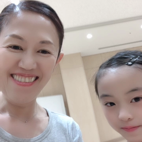 ☆ジュニア中級クラス紹介☆の画像