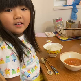 ママの誕生日❗の画像