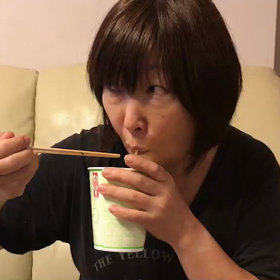 リア充動画‼️の巻の画像