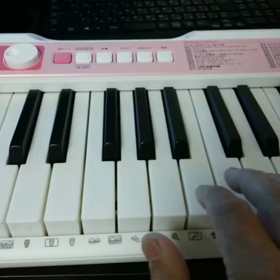 頑張るか(¬_¬ )の画像