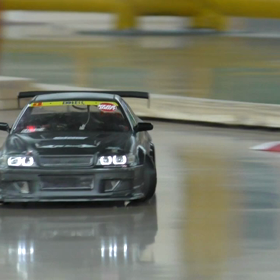 6/30 朝練 その11の画像