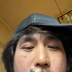 HYDEばれ、の画像