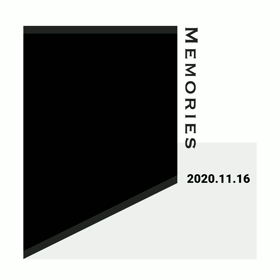 入院中何度も言われたことの画像