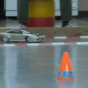 210418 朝練 その5 本日のロックオン2人目もの画像