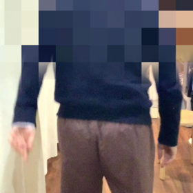 ふくらはぎの肉離れでお困りの方は阪急高槻市駅から徒歩4分のリメイク整骨院への画像