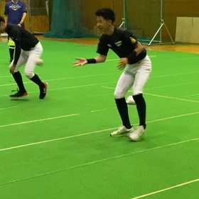 梅雨時期は天気が読めない！の画像