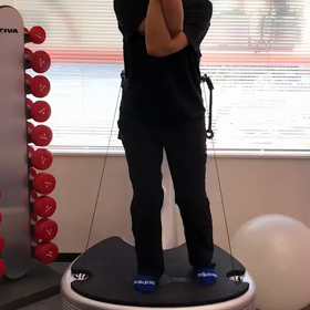 佐倉マラソンまであと3日ヨガの画像