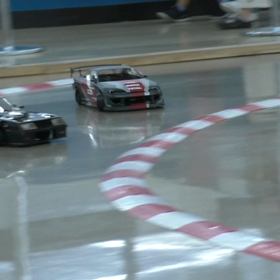 220612 日曜の画像