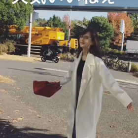 あーさんストーリー動画の画像