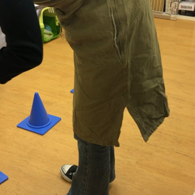 雑だよ。の画像