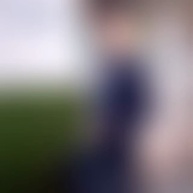 ポップアップストアスタート！の画像