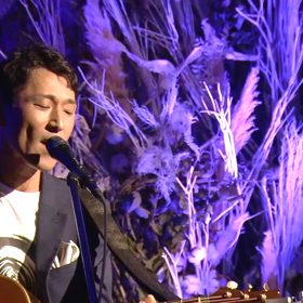 12月12日アニパニライブ　ご予約完売しました！の画像