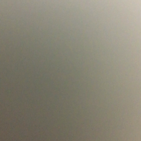 ヴァイオリン日記　〜GRAZIOSO GV-0〜の画像