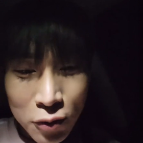 ウンさんっ（追記あり）の画像