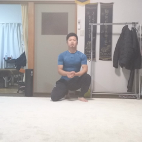 【水泳におけるプランクの考え方①】の画像