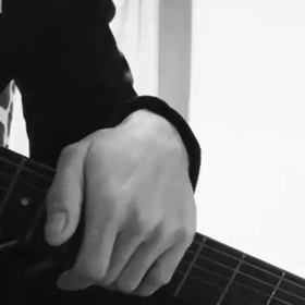 どないやねんの画像