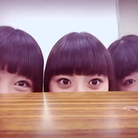 へへへ♡Hikariの画像