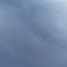 2023年3月12日（日）のおわらサーキットの画像