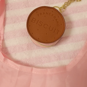 ♡動画♡の画像