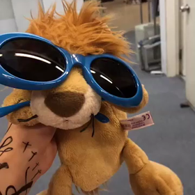 ムーンライトながら 壮吾の画像