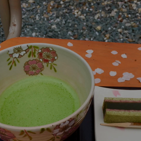 ４月最初の桜ツーリングの画像