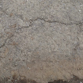 ロリ谷がインドネシアの通信会社のトップに圧力かけて、インドネシア側からドバイに圧力かけたらしい。の画像