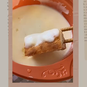 娘が撮った動画の画像