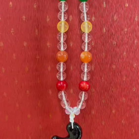 完成間近の画像