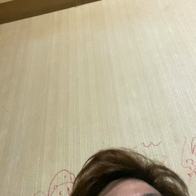 矢部っちの画像