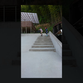 スケートボードの画像